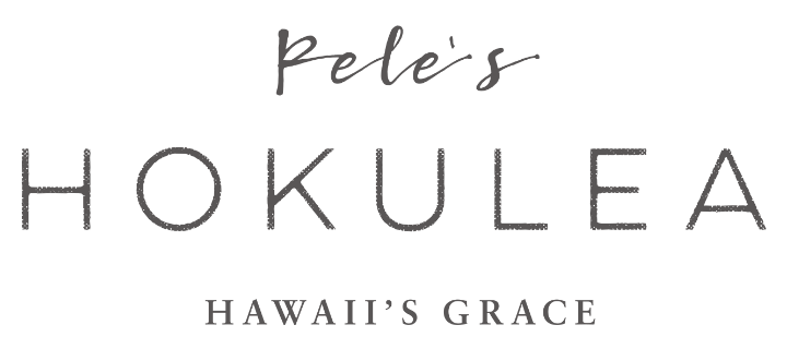 HOKULEA